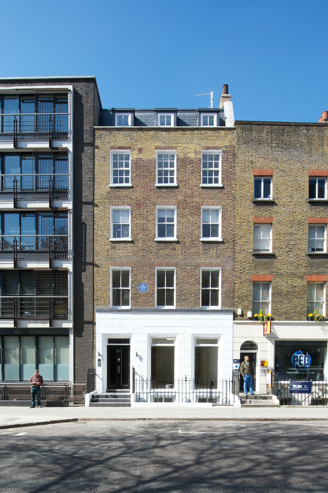  - Architecture - Archer Architects - Charlotte Street-1.jpg